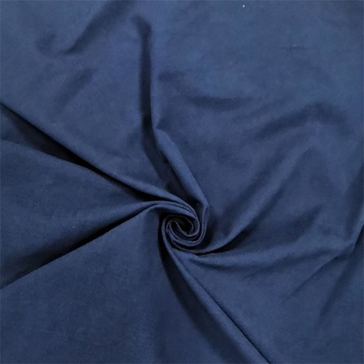 150cm des Polyester-235gsm Kleiderform-Gewebe Gedächtnis-Gewebe-160Dx21S/2 PNC festes