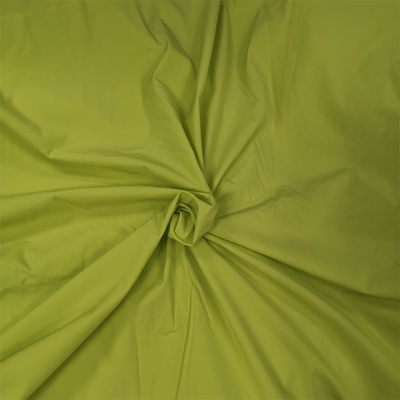 40d 20d Nylon Taslon Fabric 100gsm 90 Nylon 10 Spandex
