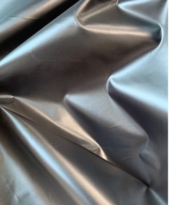 20D*20D 226*175 Recycled 400 polyester taffeta calendered