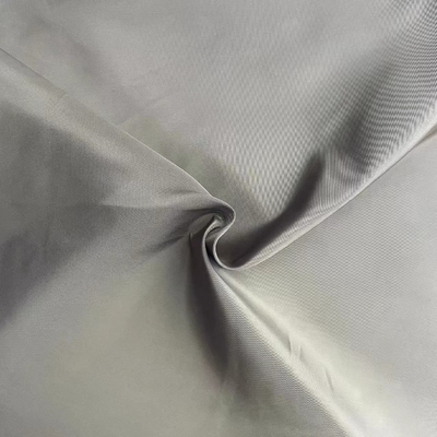 100%Πολυεστέρας 63D*63D 55gm 210T Taffeta