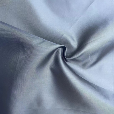 100%Πολυεστέρα 63D*63D/42*33 190T Taffeta