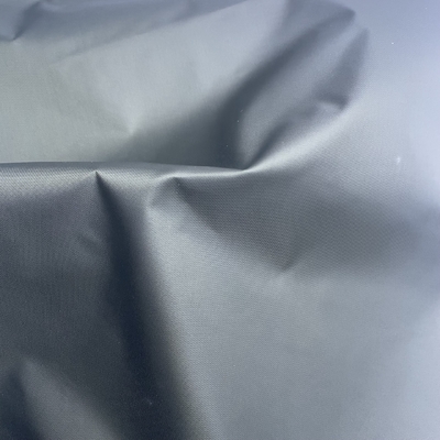 100% Poliéster 63D*63D 64gm 190T Taffeta