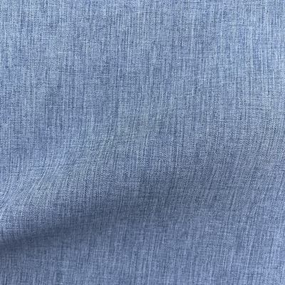 92%	Polyester 8%Spandex POLY SPANDEX BONDED FLEECE