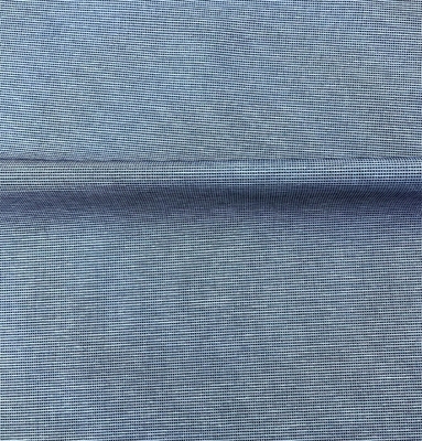 75D+40D*50D+50D+40D+150D 93%P 7%SP 158GSM 4-way spandex fabric