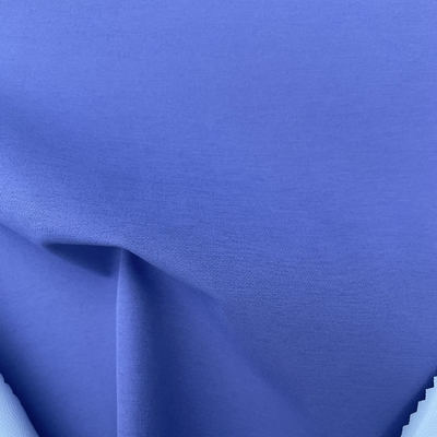 75D*75D 186GSM 100%P High elastic fabric