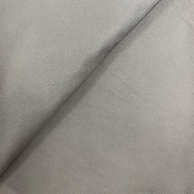 179GSM 92%P 8%SP 4-way spandex fabric