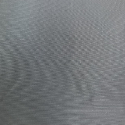 120GSM 100%P 75D*75D Polyester fabric