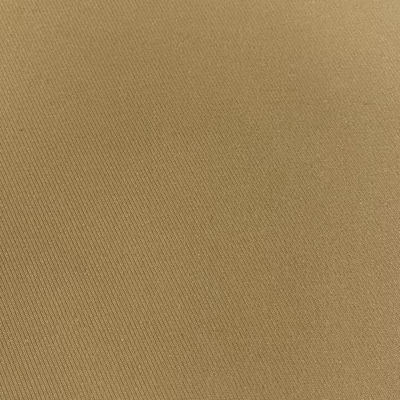 40S*150D 100%P  208GSM  Trench coat quality sample