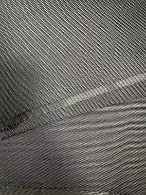 231GSM 600D*600D 100%P Nylon fabric