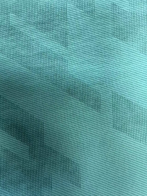 103GSM 100%N 40D*70D Nylon fabric