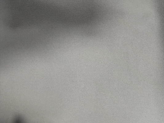 40S*40S 100%P  173GSM  High elastic fabric