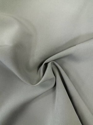185GSM 92%P 8%SP 75D+40D*75D+40D+200D  4-Way spandex fabric