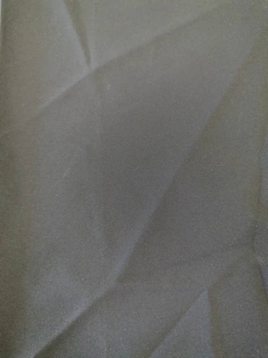 80D*80D 100%P 95GSM High elastic fabric