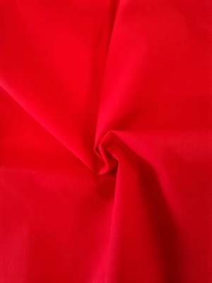 91GSM 100%P 50D/T8*50D/T8 High elastic fabric