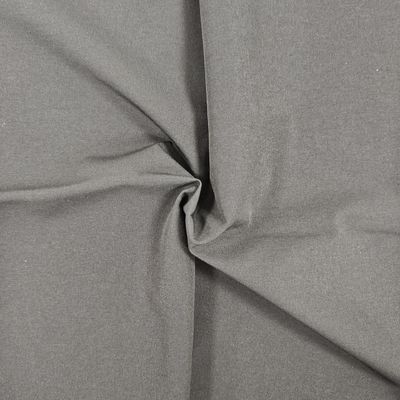 40D+20D*40D+20D+70D  88%N 12%SP 123GSM±5  4-Way Spandex Fabric