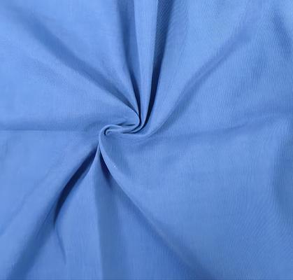 70D*160D  100%N  148±3GSM  Nylon Fabric