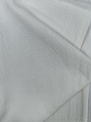 75D*75D+150D/T800  100%P  115±3GSM  High Elastic Fabric