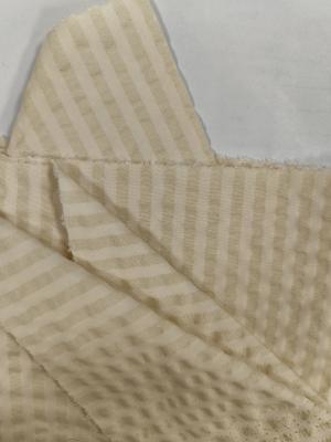 75D+75D*75D  100%P  105±3GSM  Board Shorts Fabric