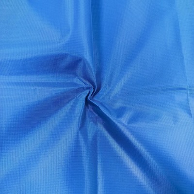 50D*50D 100%P  102±3GSM  Polyester fabric