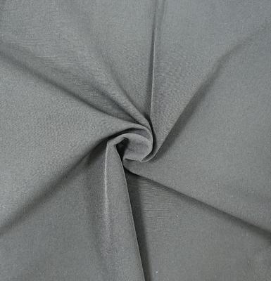 40D+20D*40D+20D+90D/2  91%N 9%SP  140±3GSM  4-Way spandex fabric