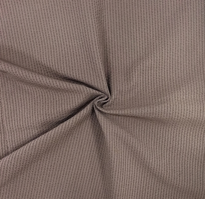 75D+75DT800*75DT800 100%P  121±3GSM  Polyester fabric