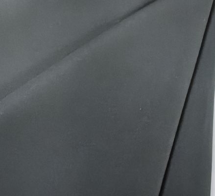 75D*75D  100%P  146±3GSM  Polyester  fabric