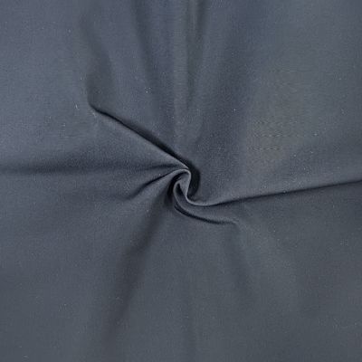 30D+20D*30D+20D  82%N 18%SP  291±3GSM  4-Way spandex fabric