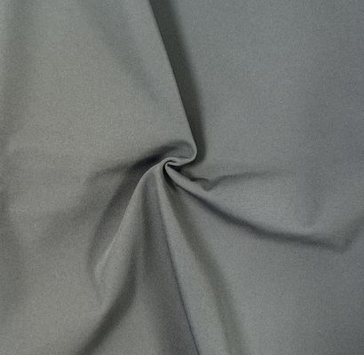 70D+40D*70D+40D  88%N 12%SP  265±3GSM  4-Way spandex fabric