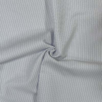 75D*40S  45%P 35%B 15%C  110±3GSM  Polyester Fabric