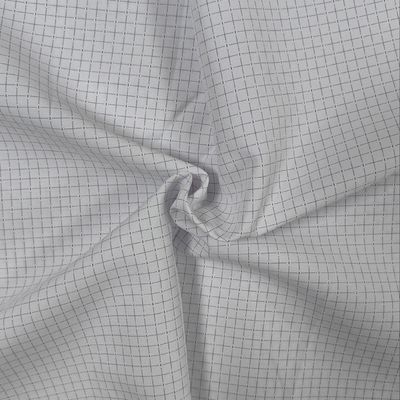 40S*100D  40%P 30%B 30%M  120±3GSM  Polyester Fabric