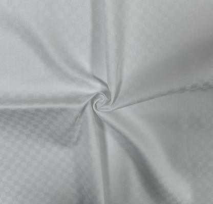 40S*100D+40D  66.5%P 30.5%B 3%SP  150±3GSM  Polyester Fabric