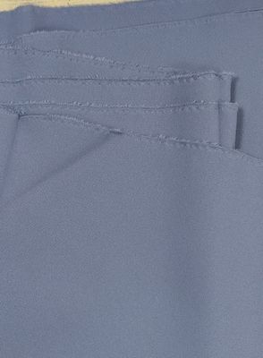 50D*50D  100%P  58±3GSM  High Elastic Fabric