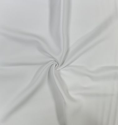 100D*150D+150D  100%P  190±3GSM  High elastic Fabric