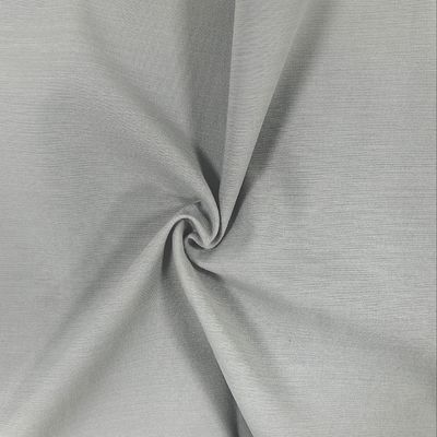 75D*50D+50D  100%P  126±3GSM  High elastic Fabric