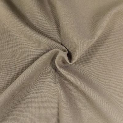 50D+50D*50D+50D  100%P  100±3GSM  High elastic Fabric