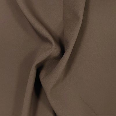 75D*75D  100%P  120±3GSM  High elastic Fabric