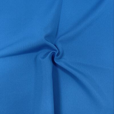 100D*150D+40D  100%P  120±3GSM  2-Way spandex fabric