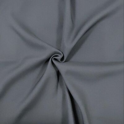 150D*75D+75D  100%P  190±3GSM  High elastic fabric