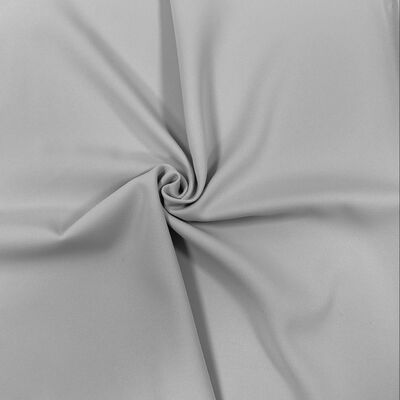 150D*75D+75D  100%P  185±3GSM  High elastic fabric