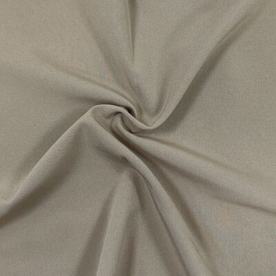 75D+40D*75D+40D  90%P 10%SP  115±3GSM  4-Way spandex fabric