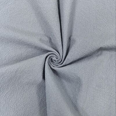 75D+50D*75D+50D  100%P  131±3GSM  High elastic Fabric