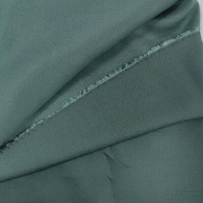 50D*50D 100%P  78±3GSM  High elastic Fabric