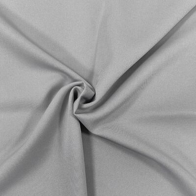 75D+40D*100D+40D+(75D+40D)*2  91%P 9%SP  135±3GSM  4-Way spandex Fabric