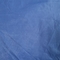 310t Recycle Fabric 40dX40d 100% Nylon Taffeta Embossed Fabric