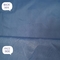 310t riciclano il tessuto impresso taffettà di nylon del tessuto 40dX40d 100%