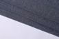 tissu solide 150cm de Spandex du polyester 40d 92 tissu de Spandex du polyester 8