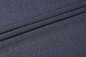 tela sólida el 150cm de Spandex del poliéster 40d 92 tela de Spandex del poliéster 8