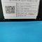 148cm 100d Polyester Spandex Fabric 160gsm Polyester Twill Waterproof