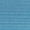 Strakke Stof 148CM van Spandex van de Streeppolyester 170gsm Geweven Polyestermateriaal