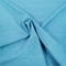 La banda cationica tricotta poli del tessuto 170gsm dell'elastam del poliestere tessuto